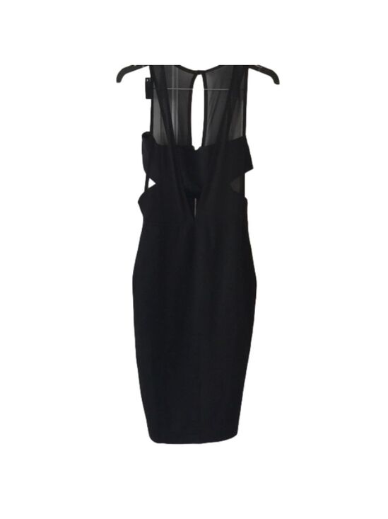 Goodtime Dresses & Skirts - NWOT Goodtime dress